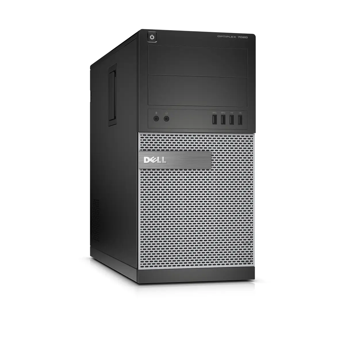 DELL 7020 4 GB CA015D7020MT11