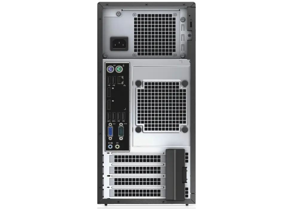 DELL 7020 8 GB 7020-7440