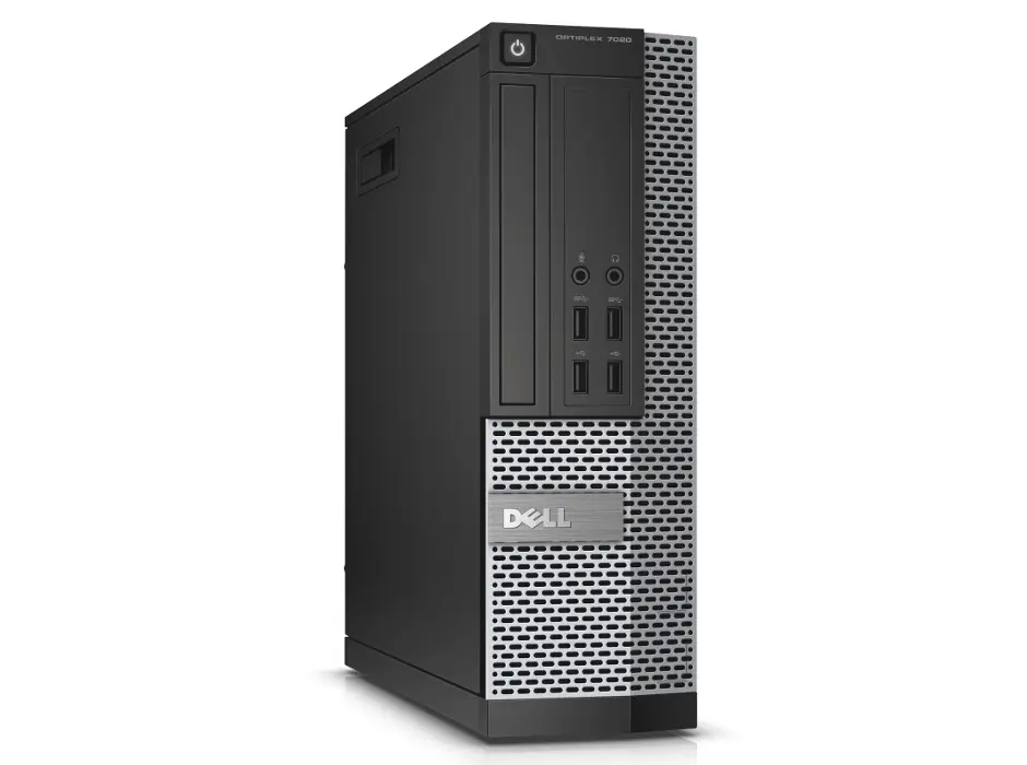 DELL 7020 SFF 4 GB 7020-0085