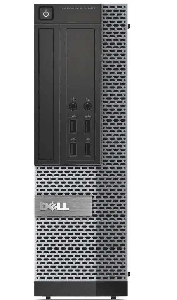 DELL 7020 SFF 8 GB 7020-2745