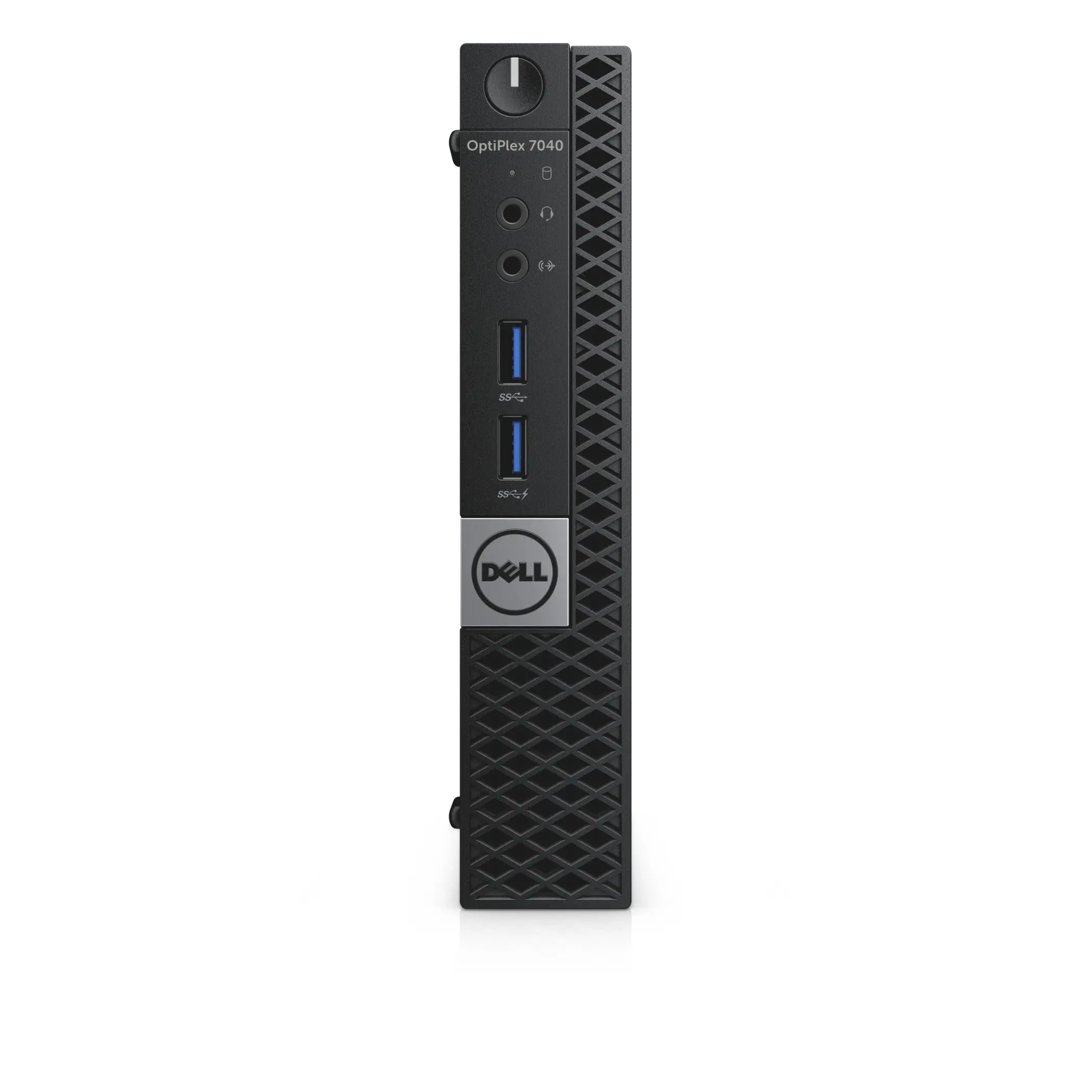 DELL 7040 8 GB 7040-9638