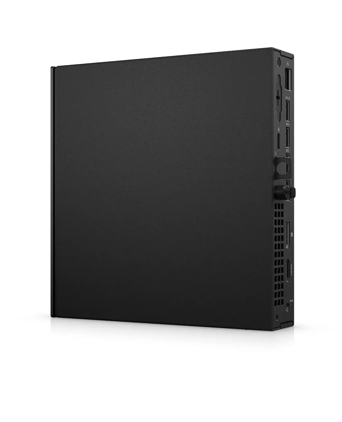 DELL 7040 4 GB 7040-7640