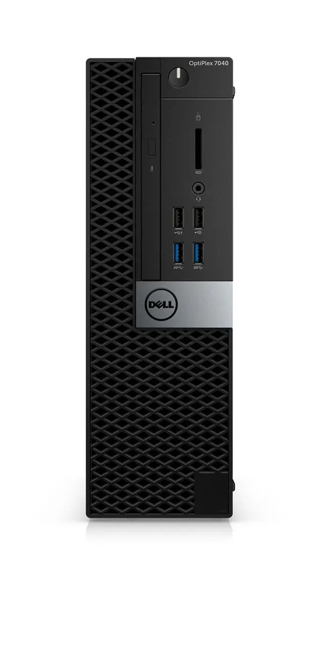 DELL 7040 8 GB 246J5
