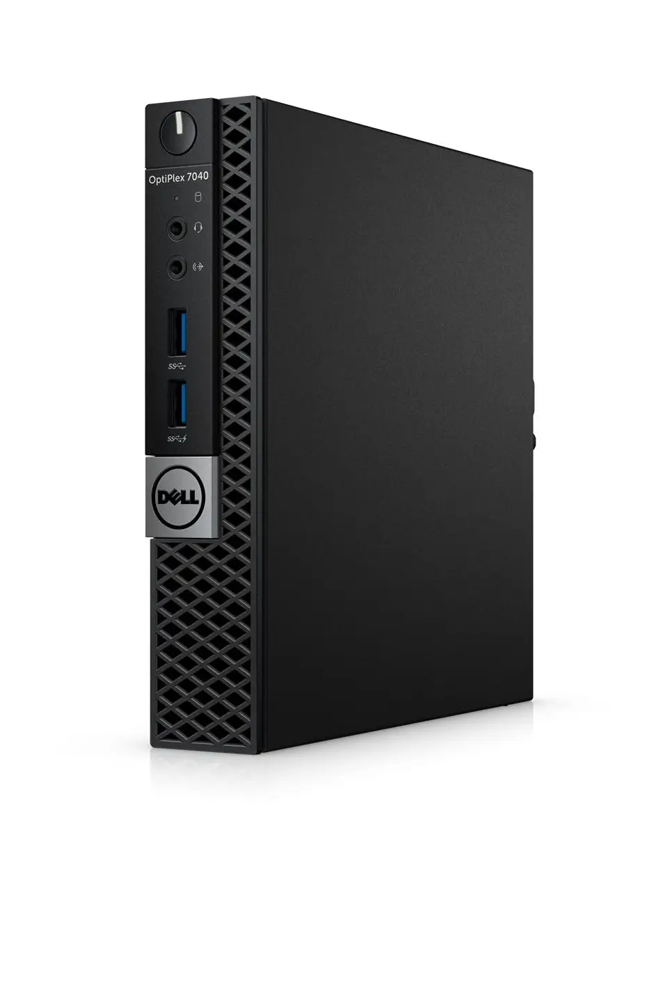 DELL 7040 8 GB H32CF