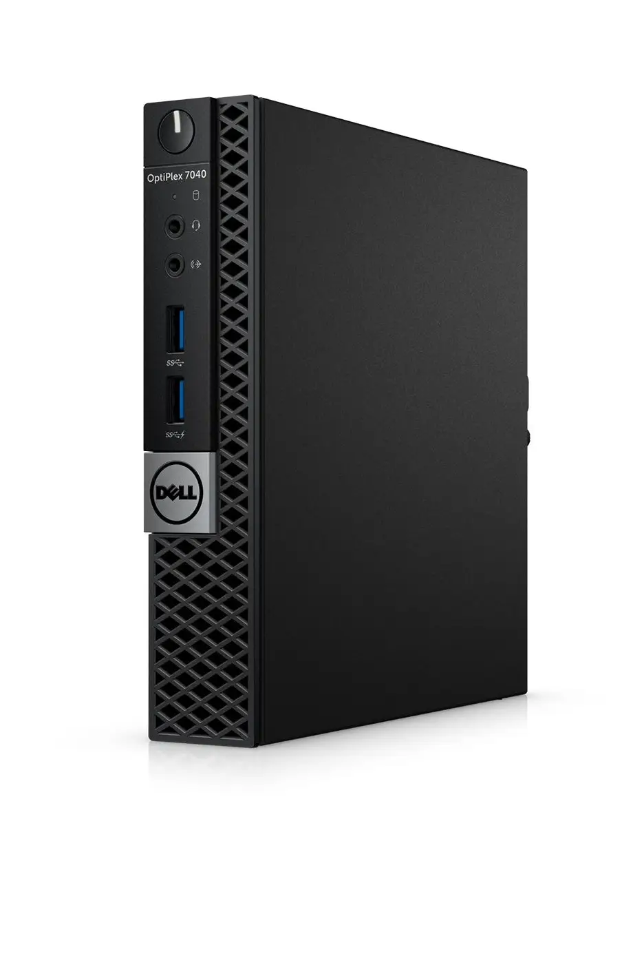 DELL 7040 8 GB 82GNK