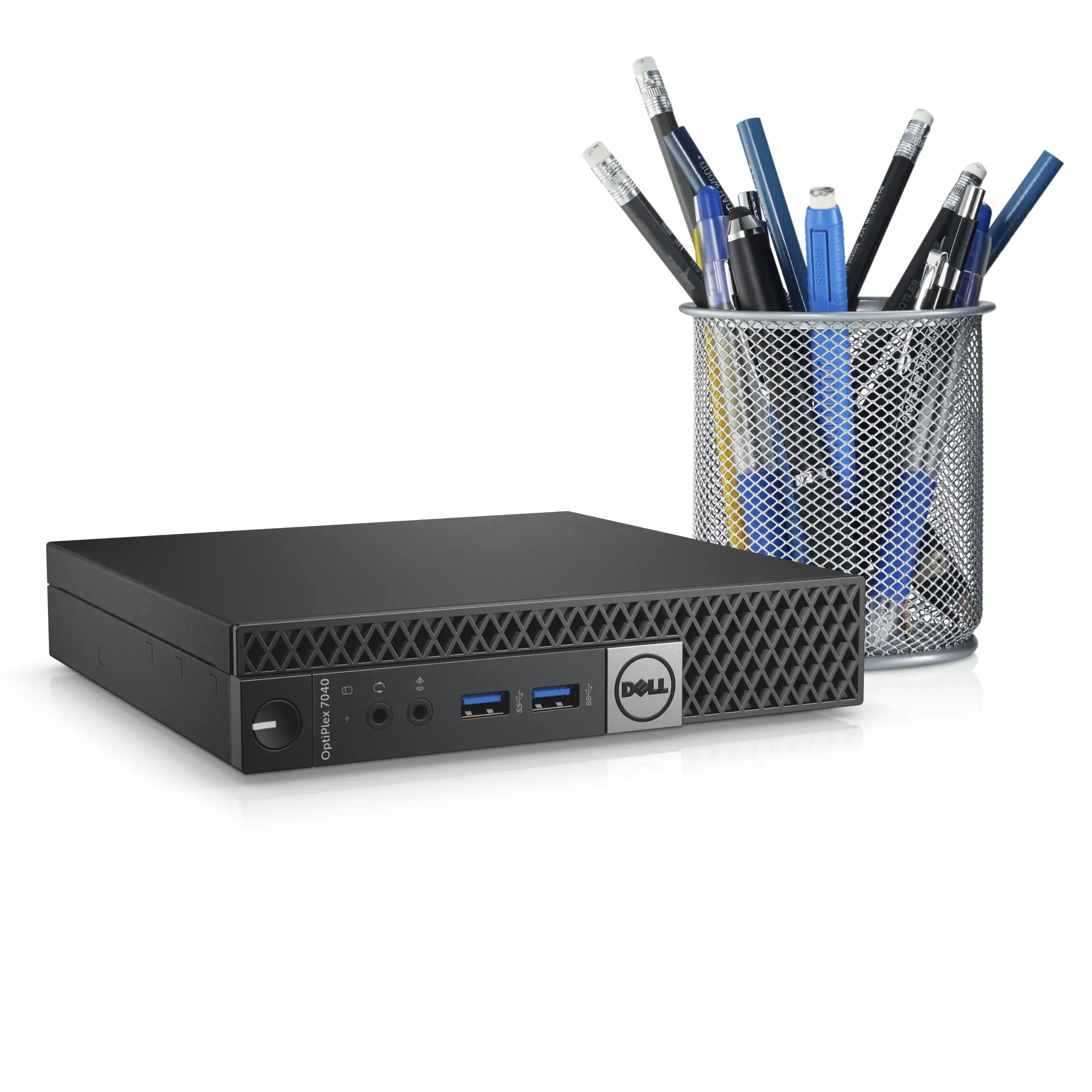 DELL 7040 4 GB 7040-7770