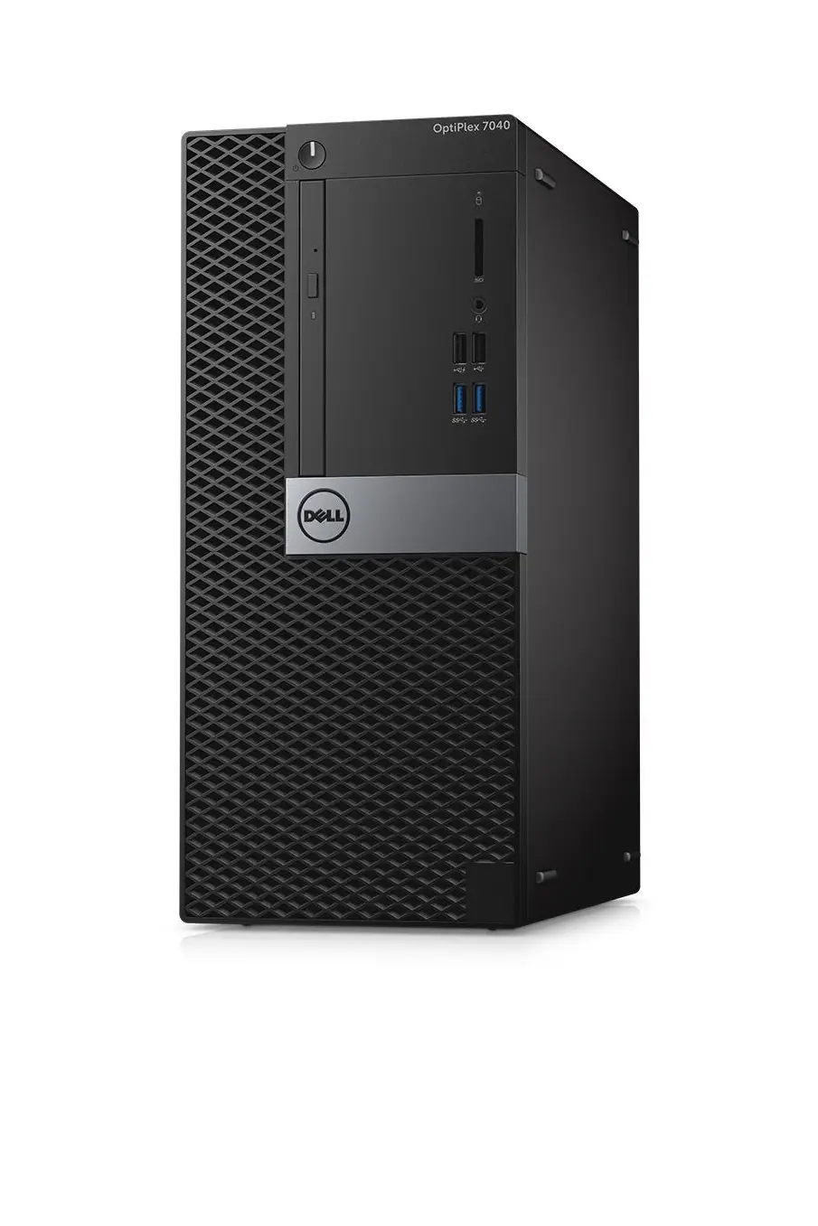 DELL 7040 4 GB S001O7040MTFR