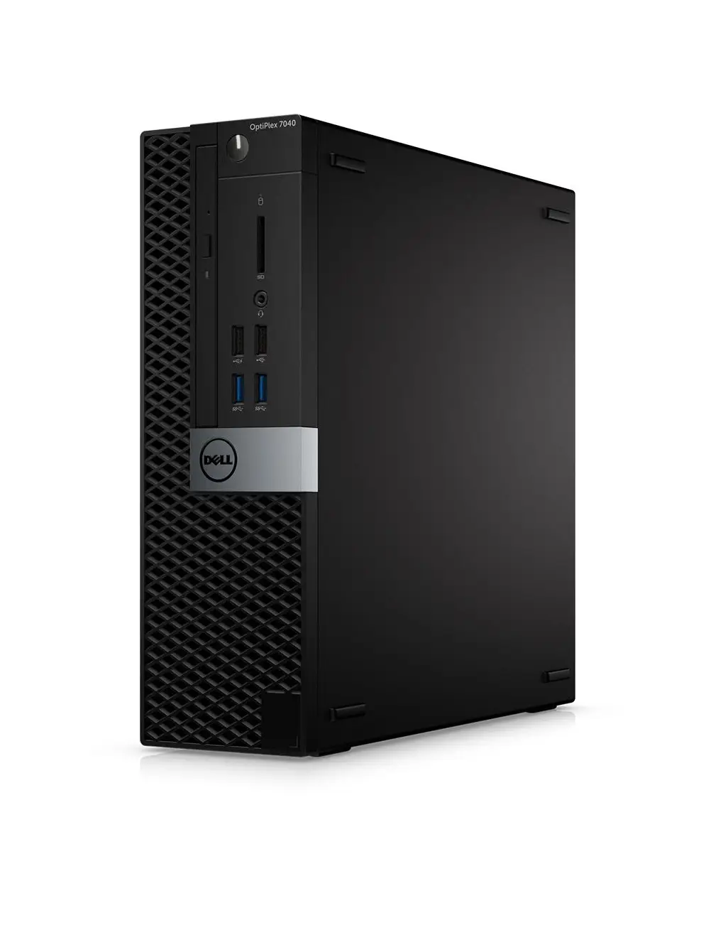DELL 7040 8 GB 46V9C