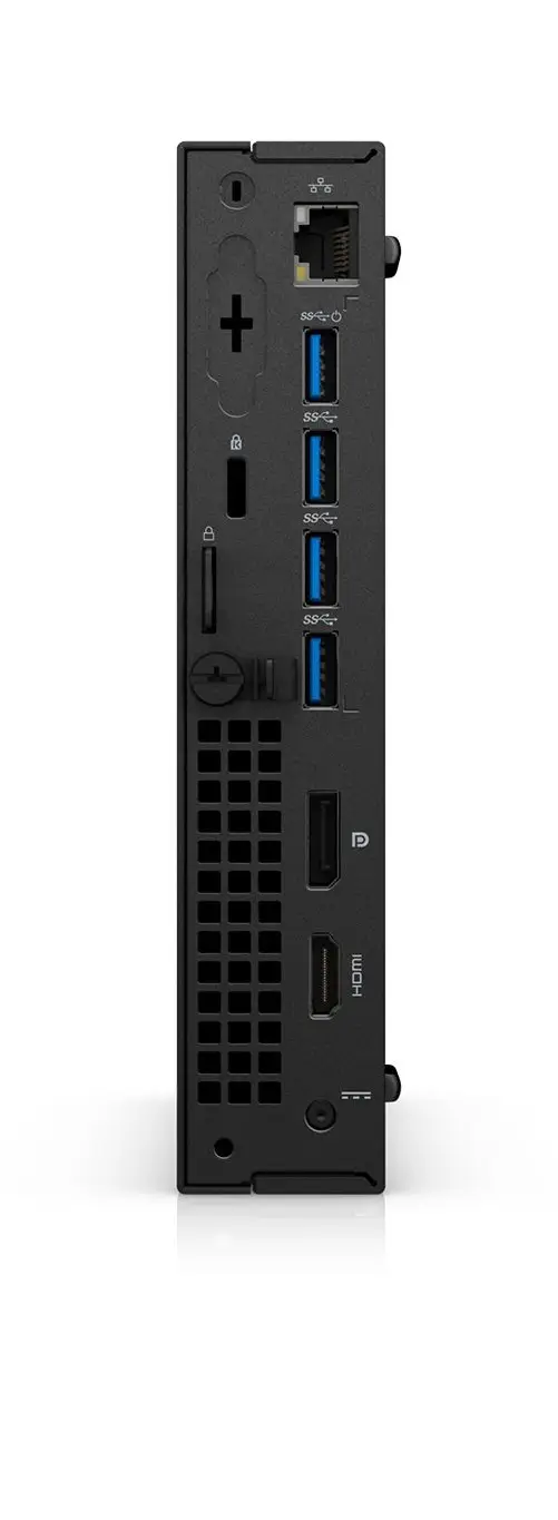 DELL 7040m 8 GB M09Y0