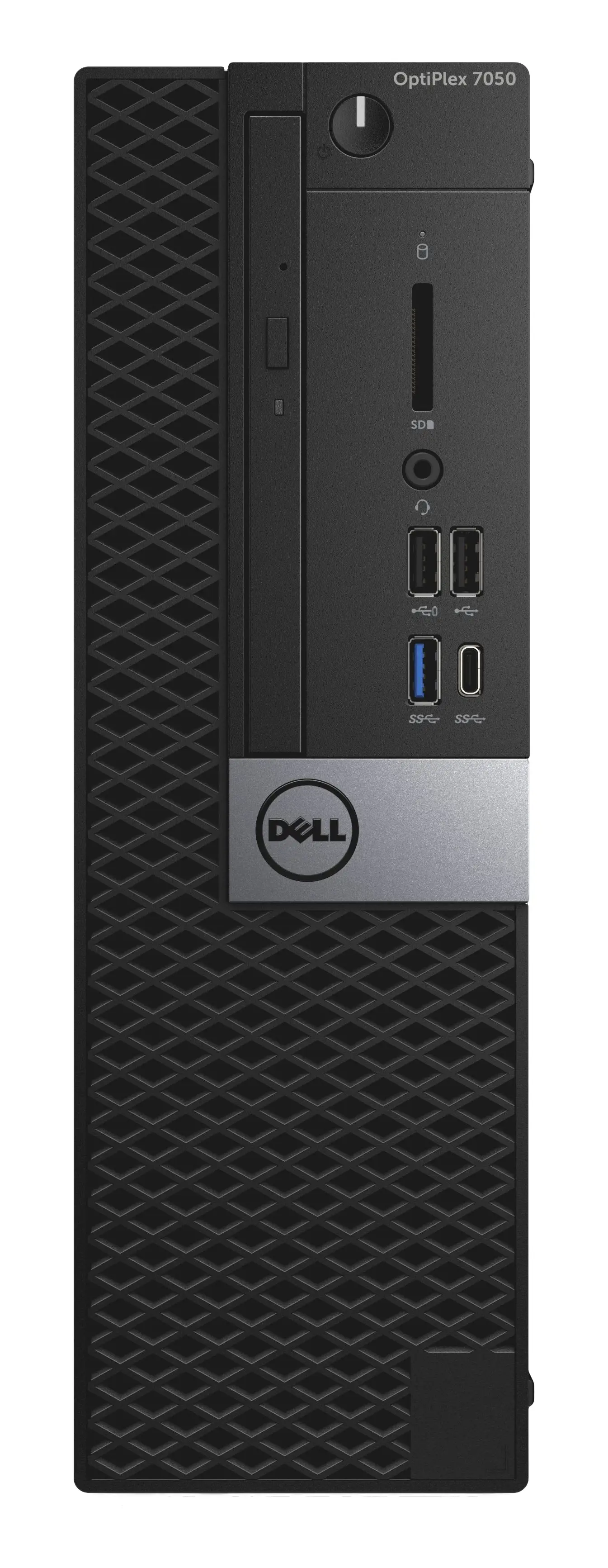 DELL 7050 8 GB 1735H