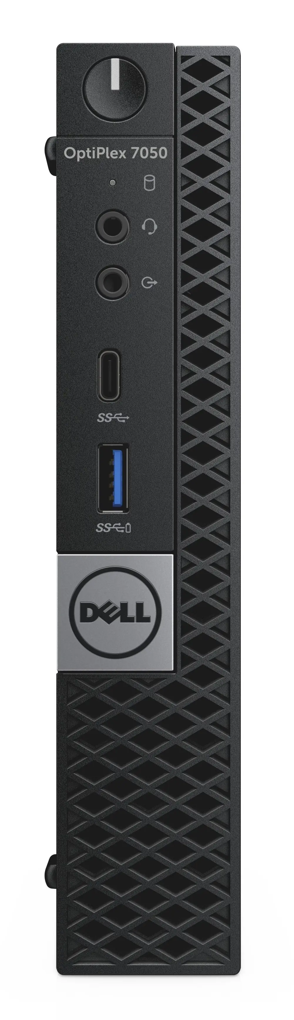 DELL 7050 8 GB T6H1F