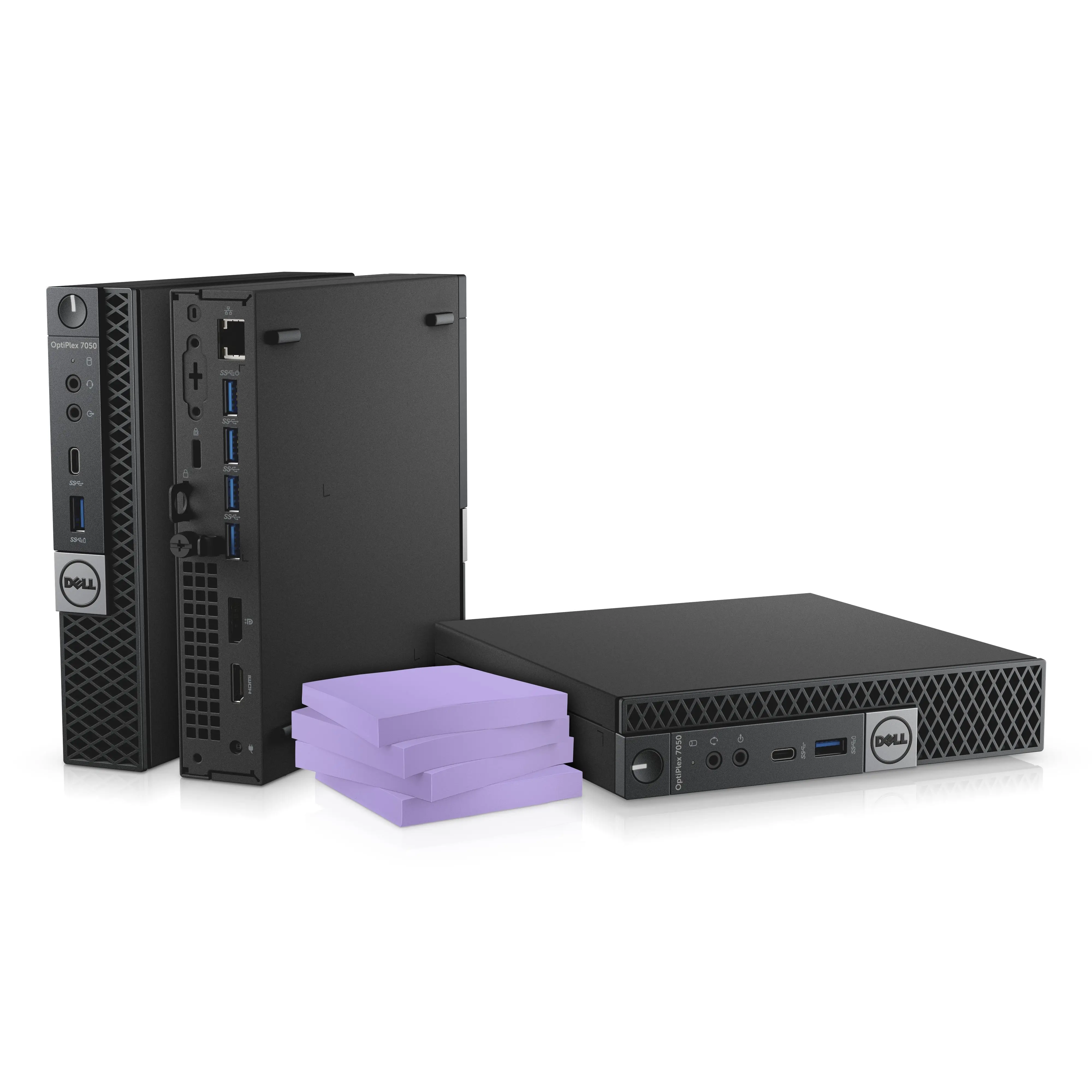 DELL 7050 8 GB 5TWR2