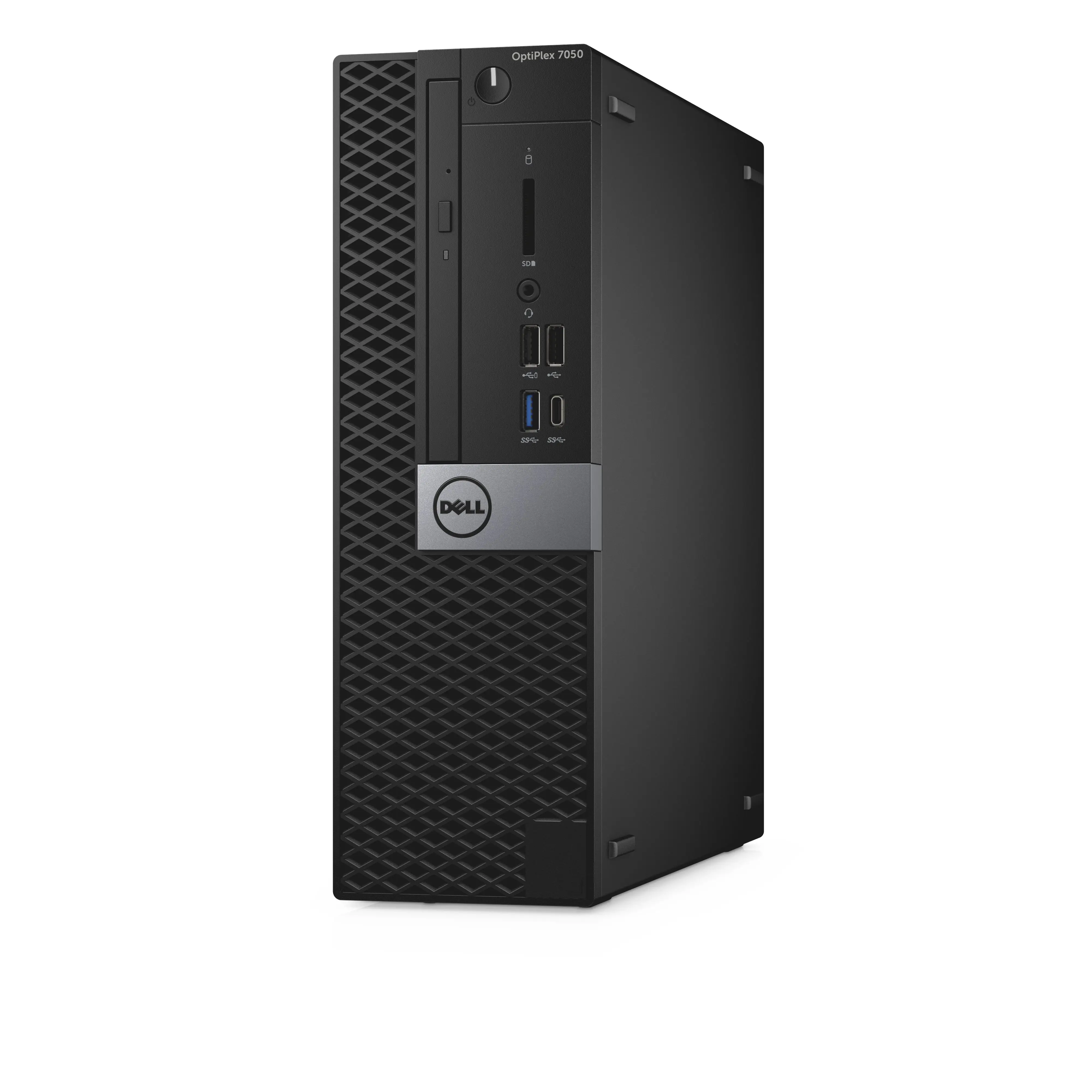 DELL 7050 8 GB N017O7050SFF02