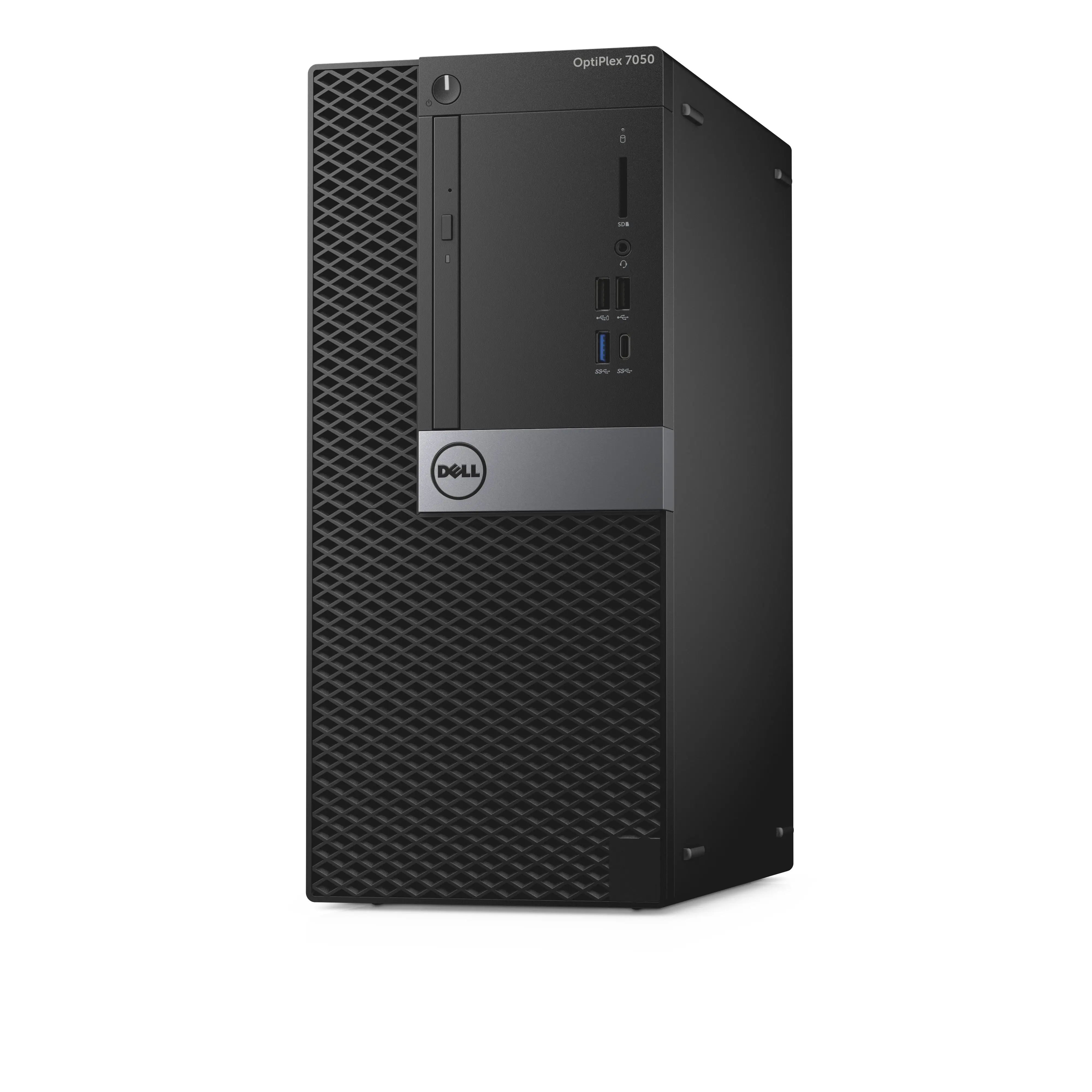 DELL 7050 8 GB S009O7050MTUS