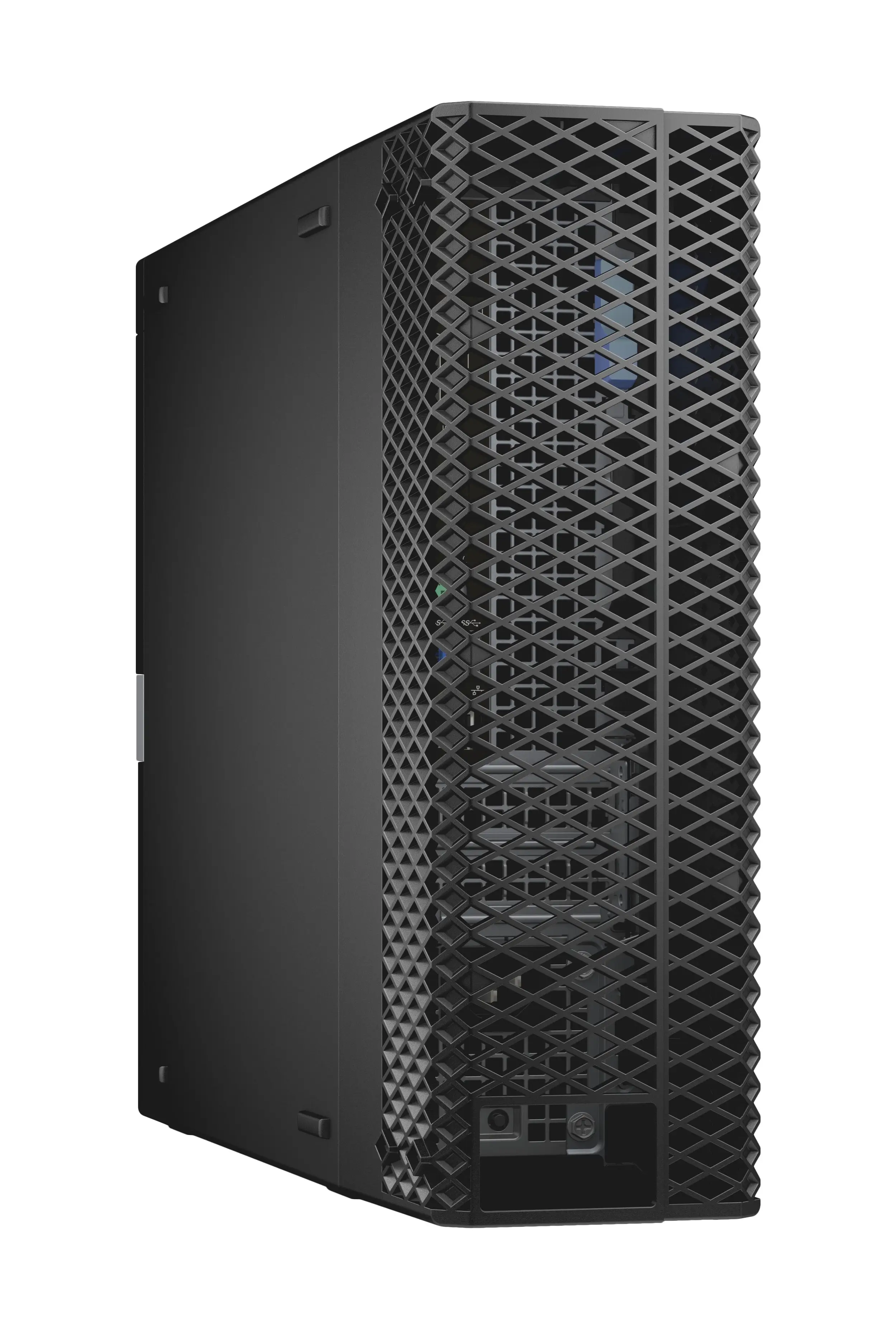 DELL 7050 8 GB N030O7050SFFAU
