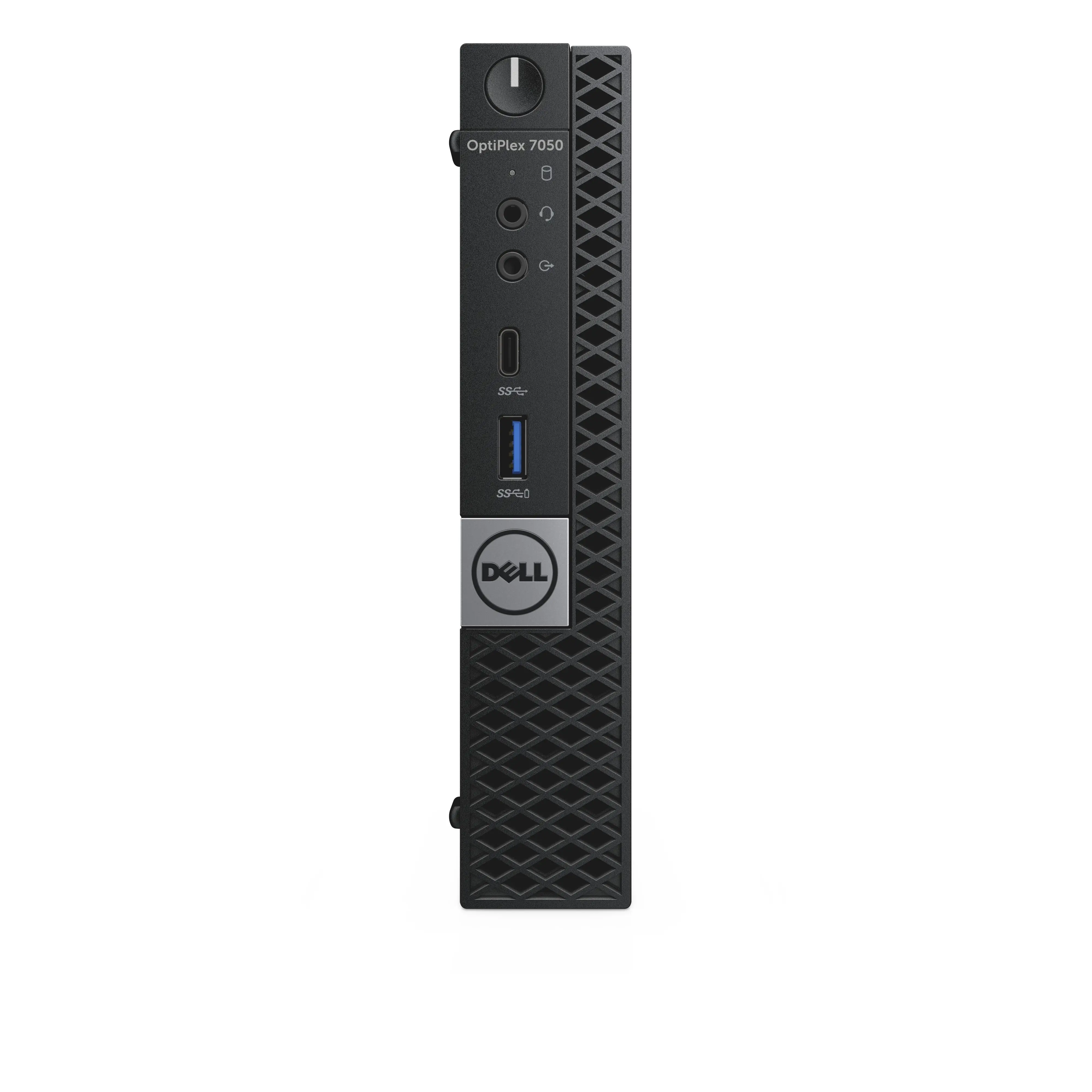 DELL 7050 8 GB N021O7050MFF02