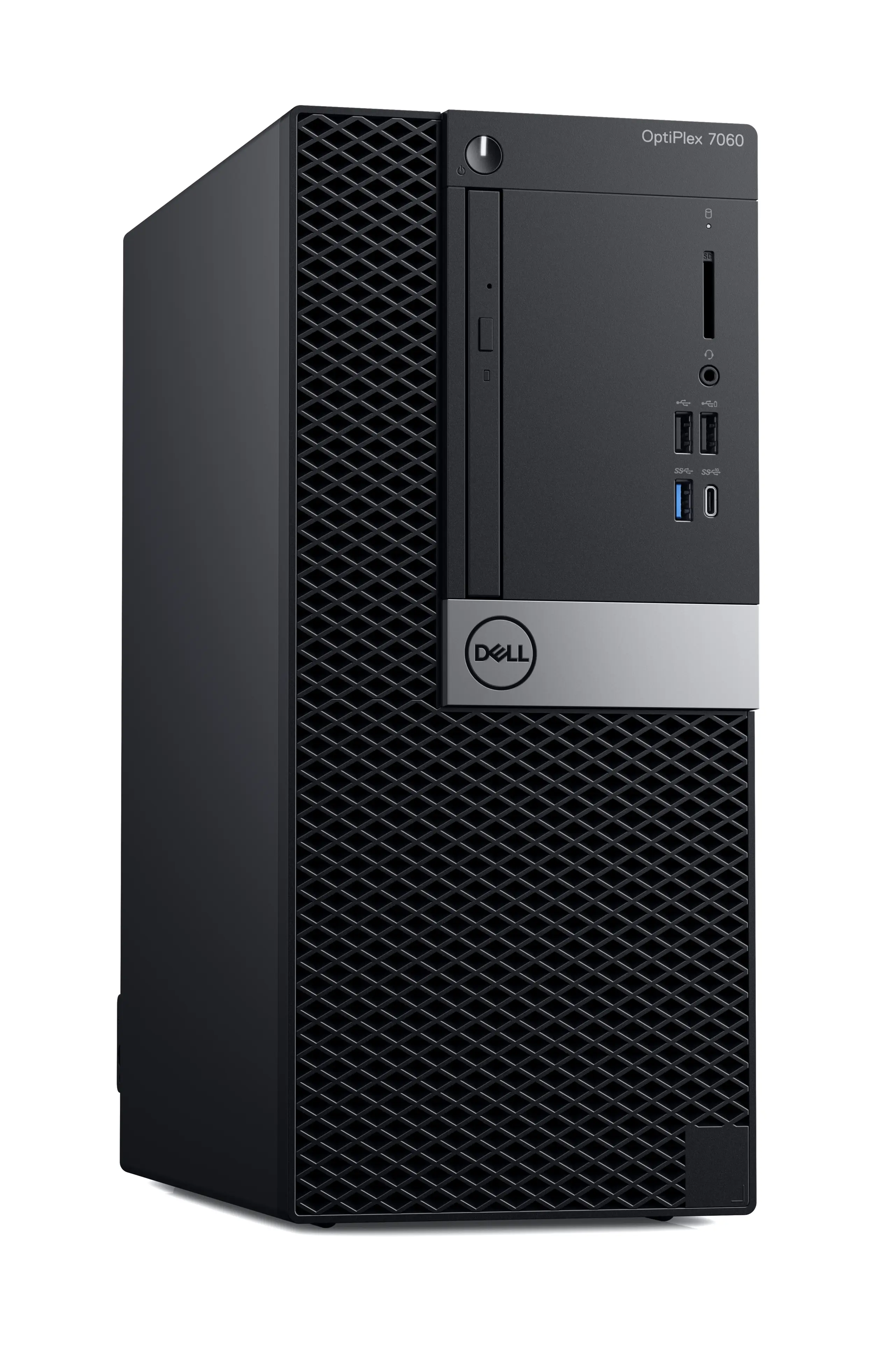 DELL 7060 4 GB 7060-3749
