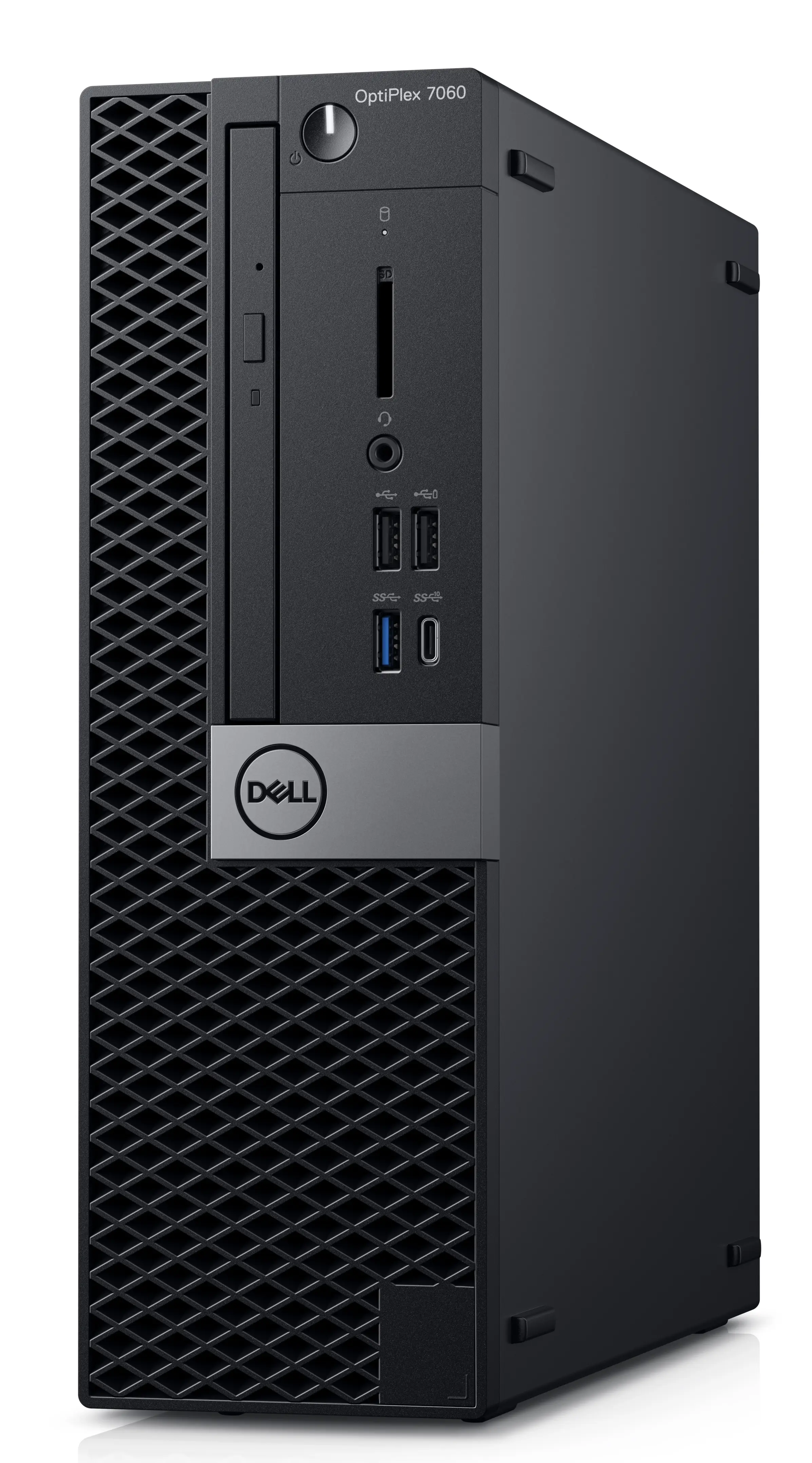 DELL 7060 8 GB N041O7060SFF