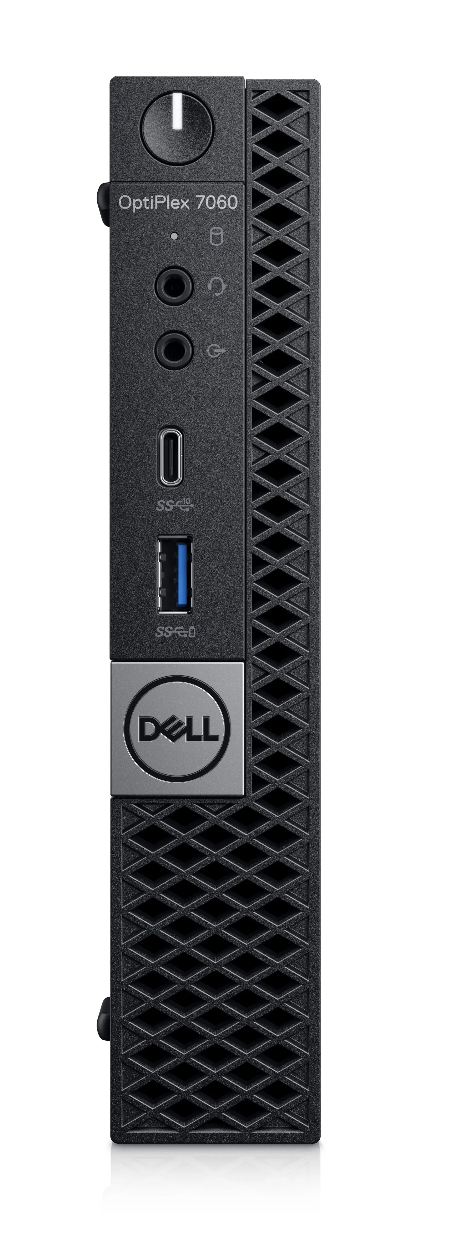 DELL 7060 8 GB N021O7060MFF