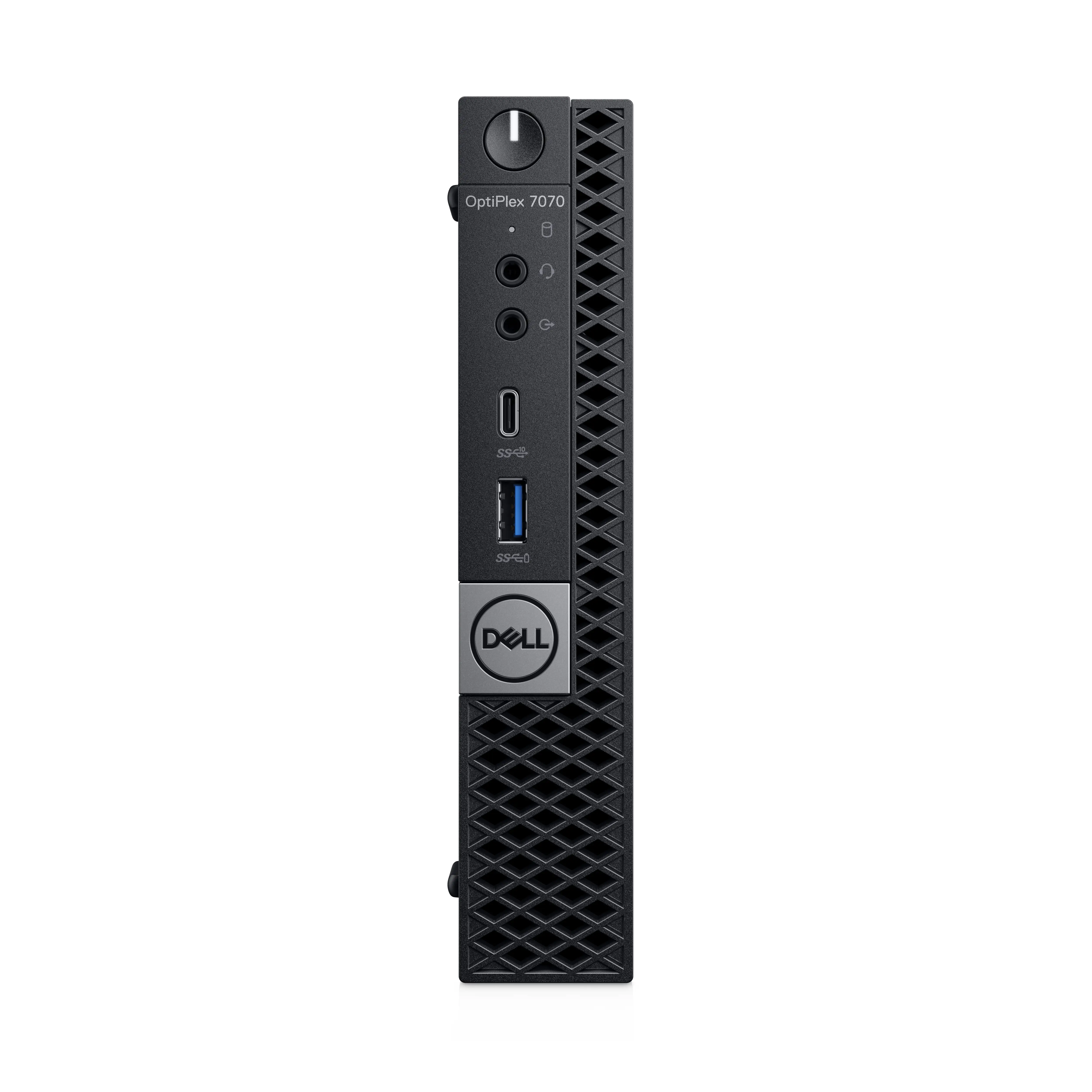 DELL 7070 16 GB 93CJ5