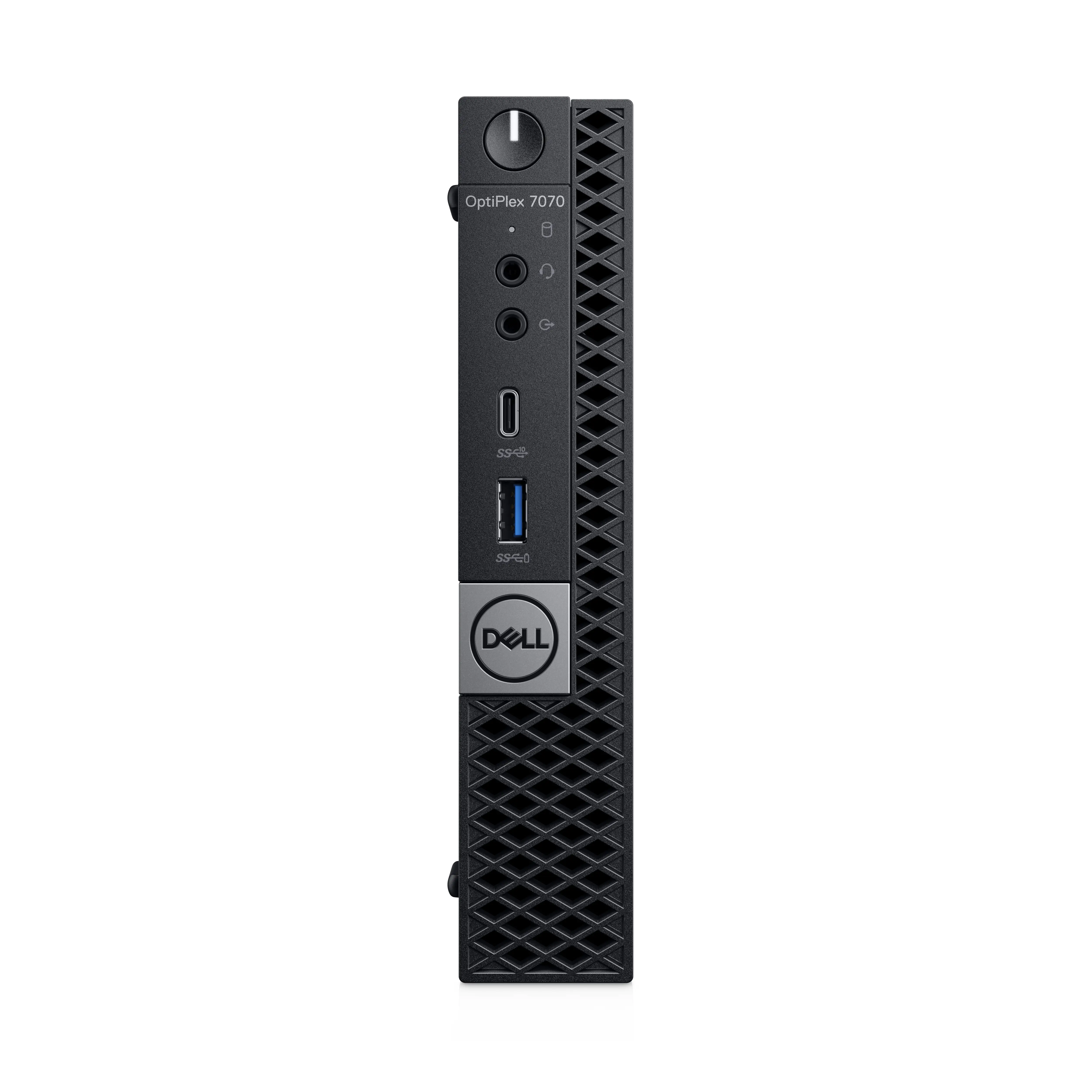 DELL 7070 8 GB F0YGV