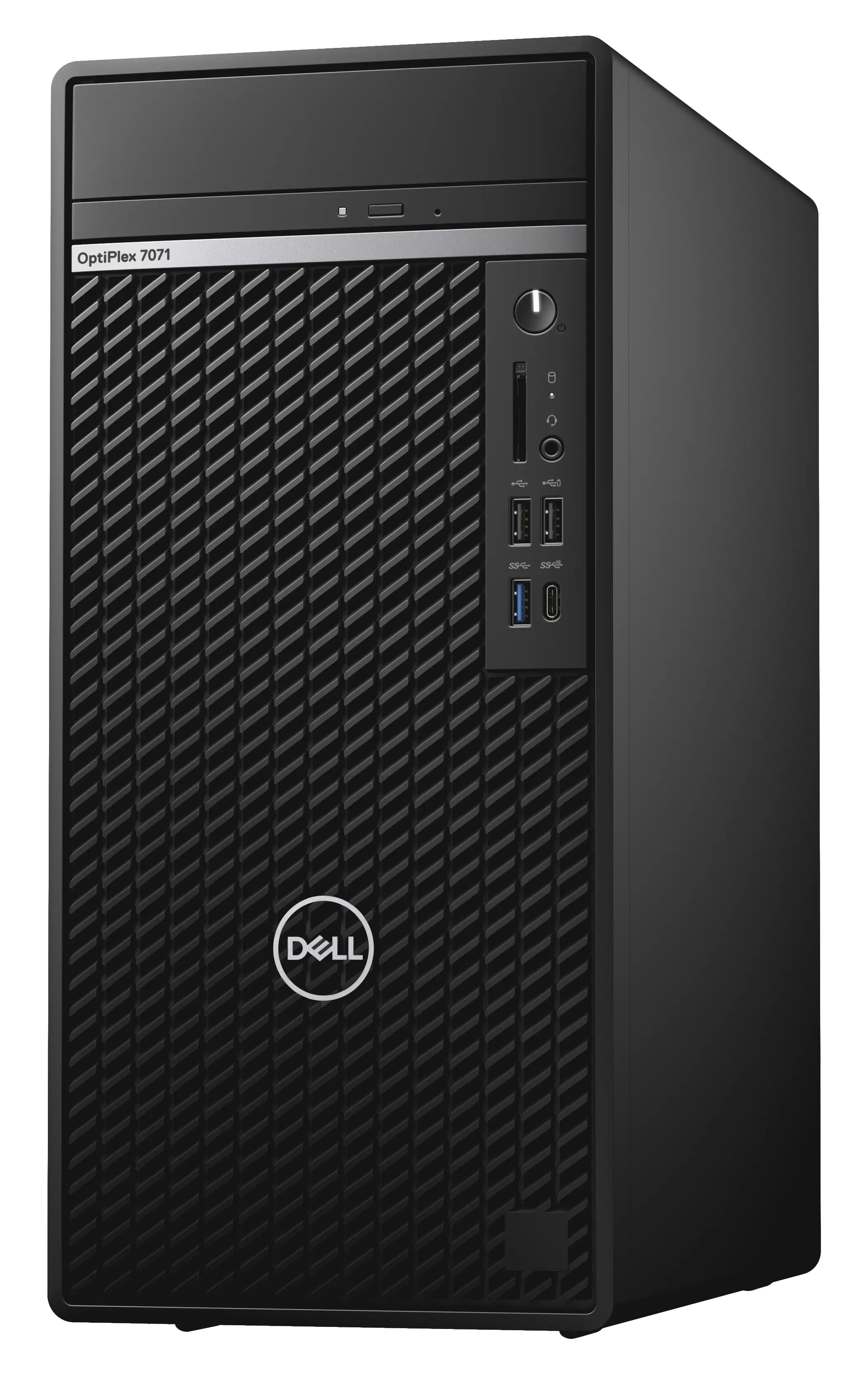 DELL 7071 8 GB N005O7071MT