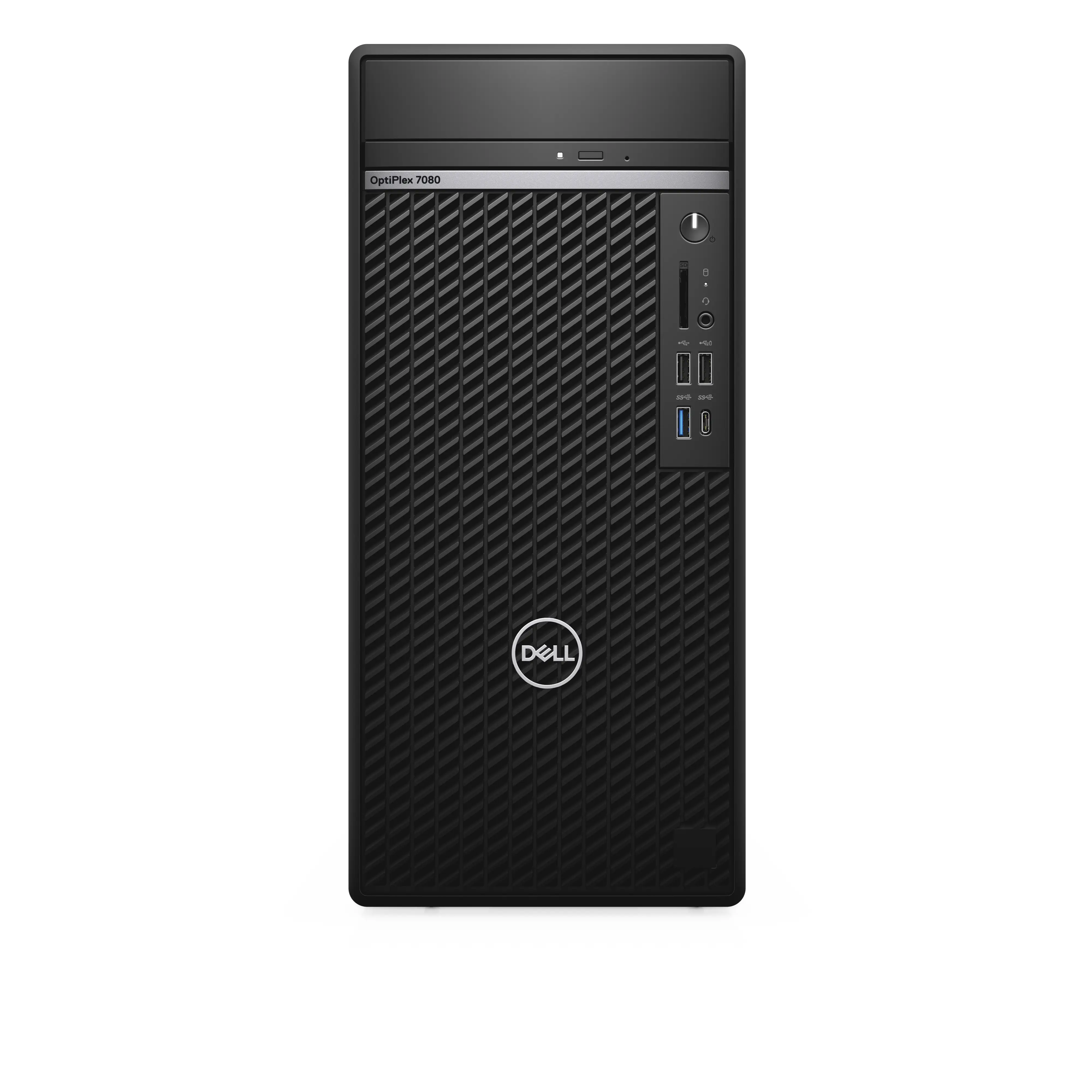 DELL 7080 16 GB J7N52