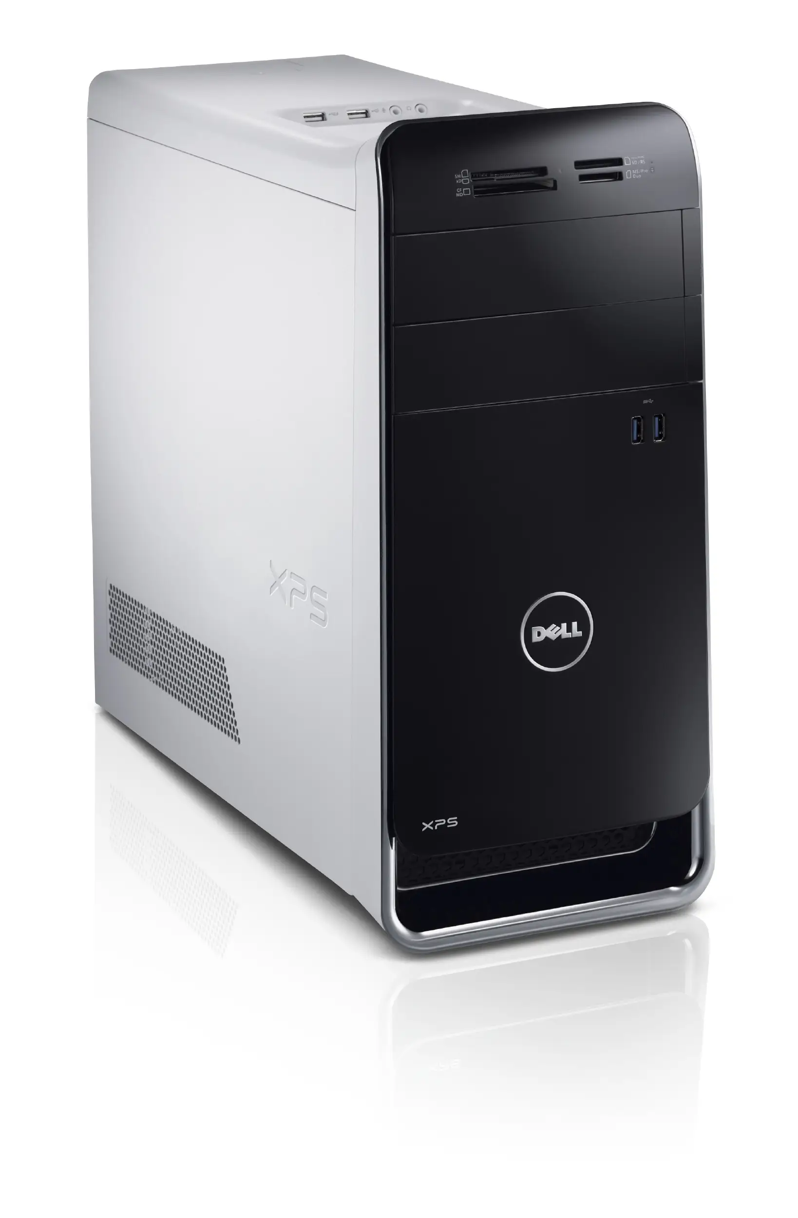DELL 8500 16 GB 8500-4129