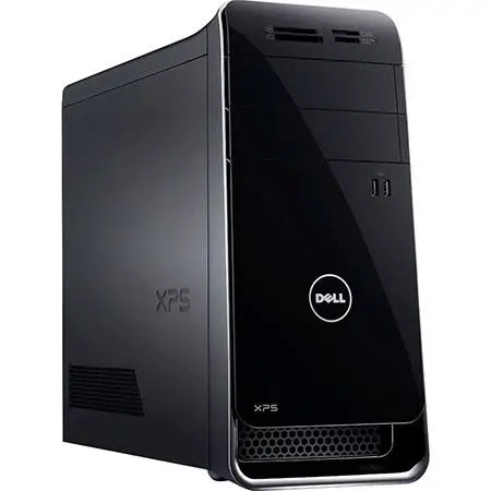 DELL 8700 12 GB X8700-1879BLK