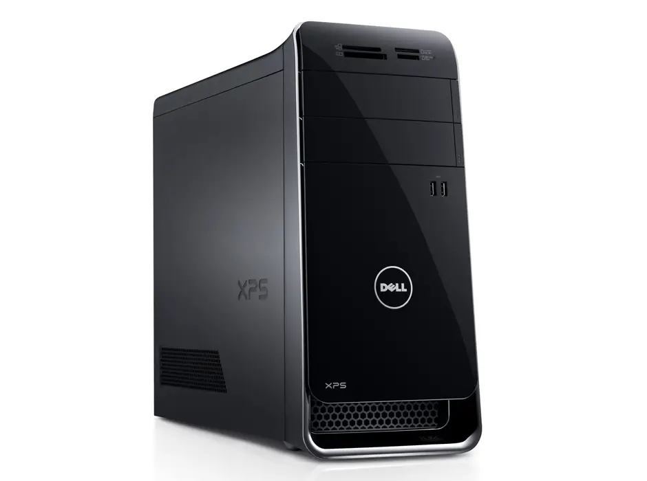 DELL 8700 16 GB 8700-0262