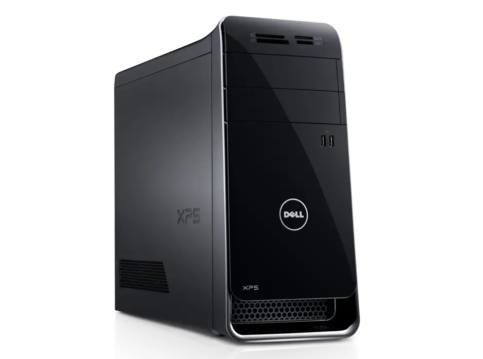DELL 8700 24 GB 8700-4654