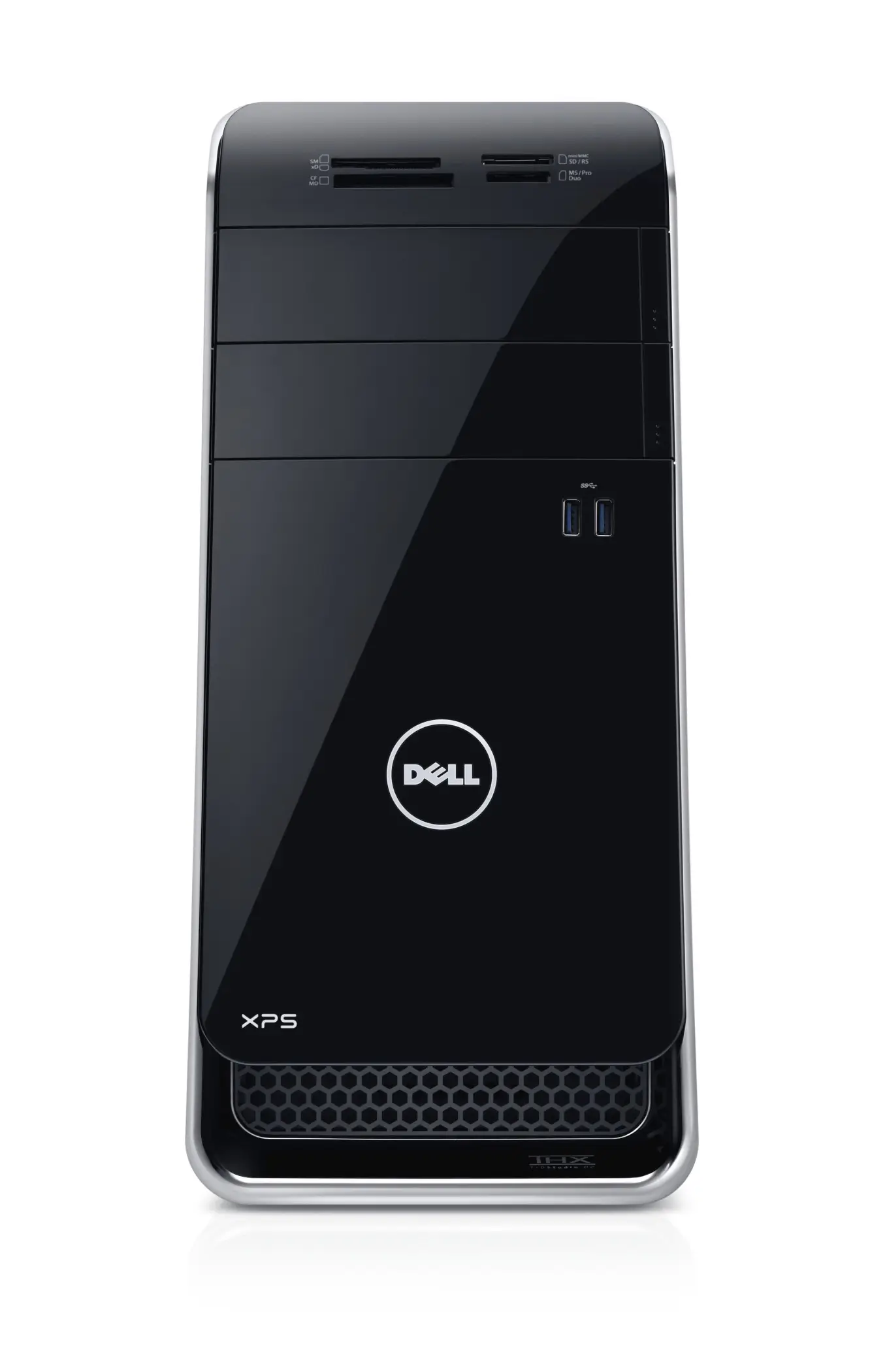 DELL 8900 16 GB 8900-4785