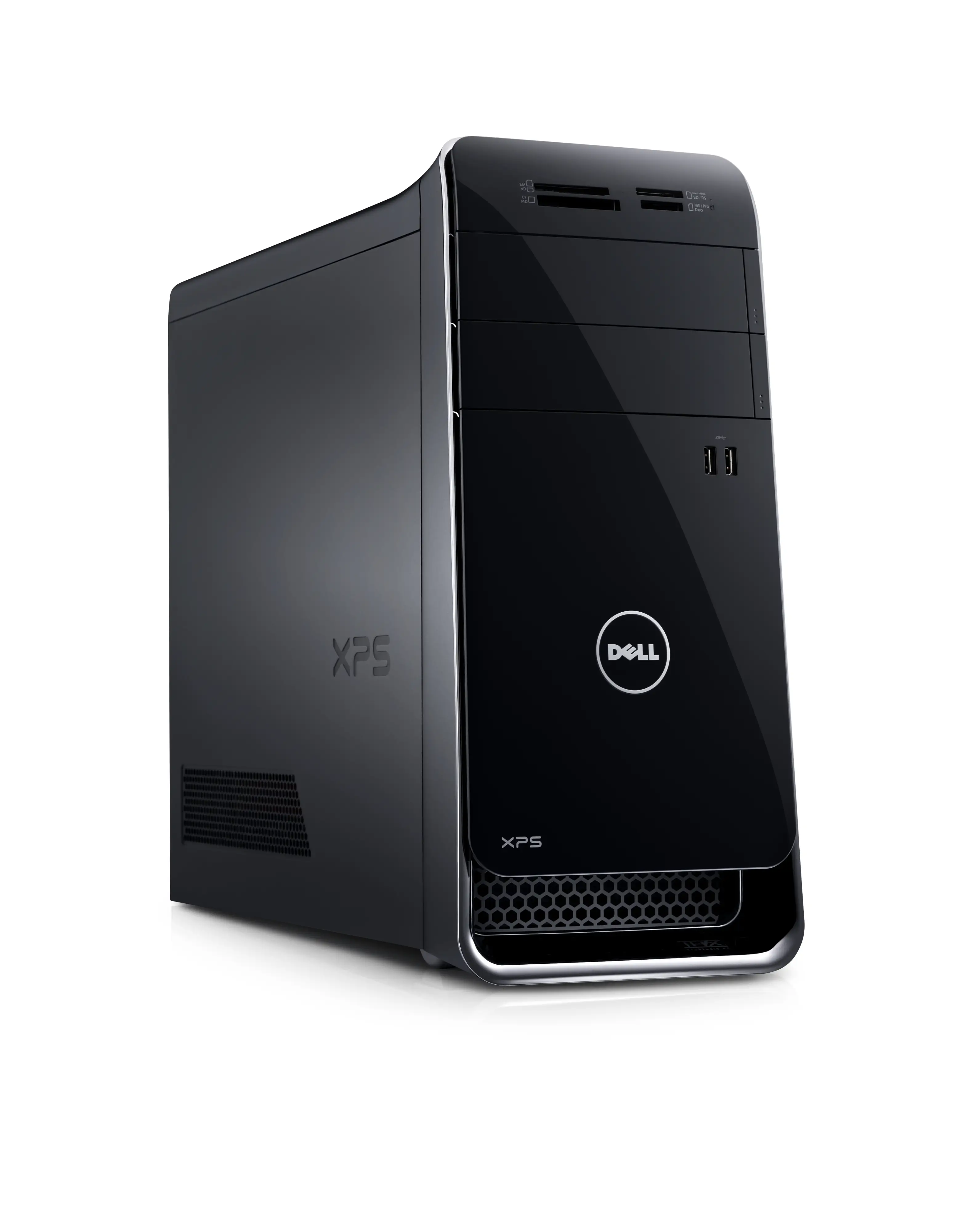 DELL 8900 24 GB 8900-8038
