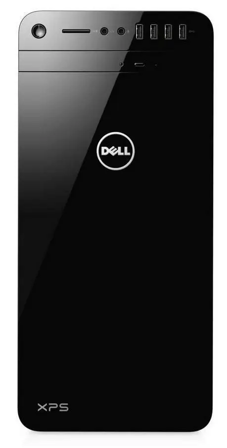 DELL 8910 16 GB 8910-B6700W162N