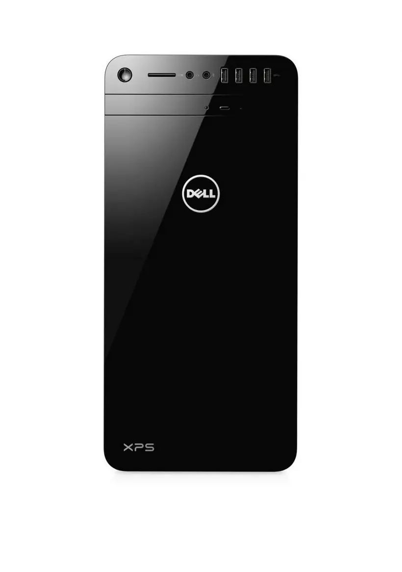 DELL 8920 16 GB 8920-9265