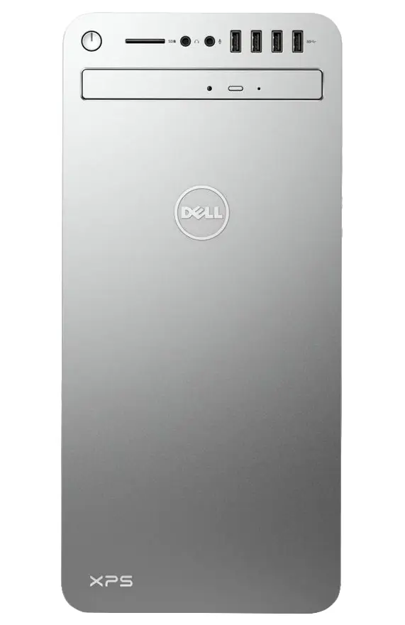 DELL 8920 SE 16 GB DDCWVMXKB134S