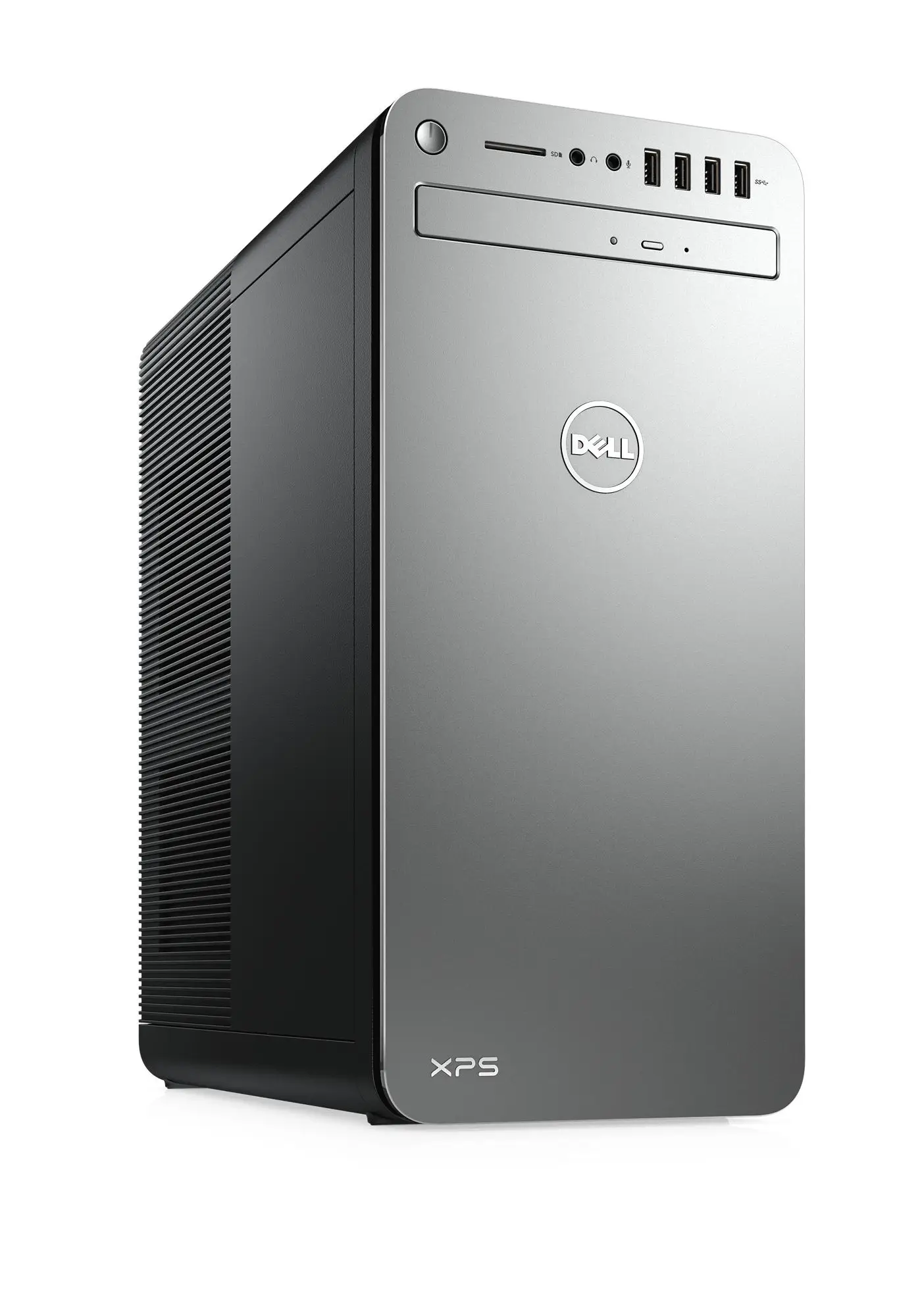 DELL 8920 SE 8 GB DDCWVMXKB518SLD3