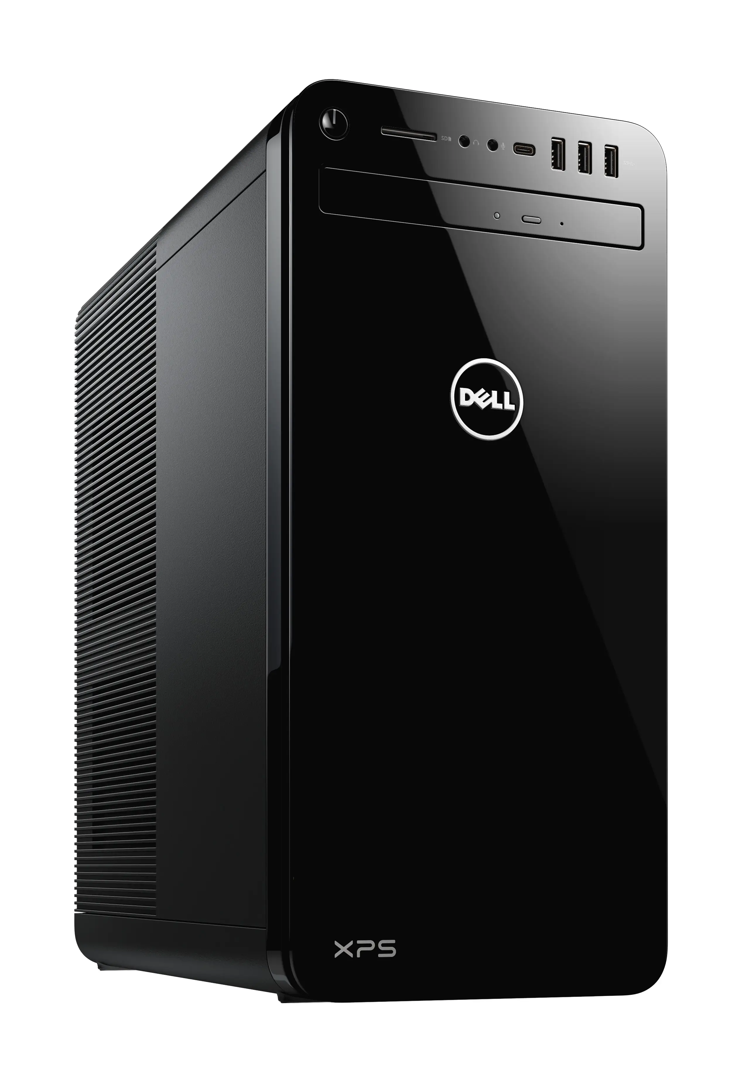 DELL 8930 8 GB CDX89307