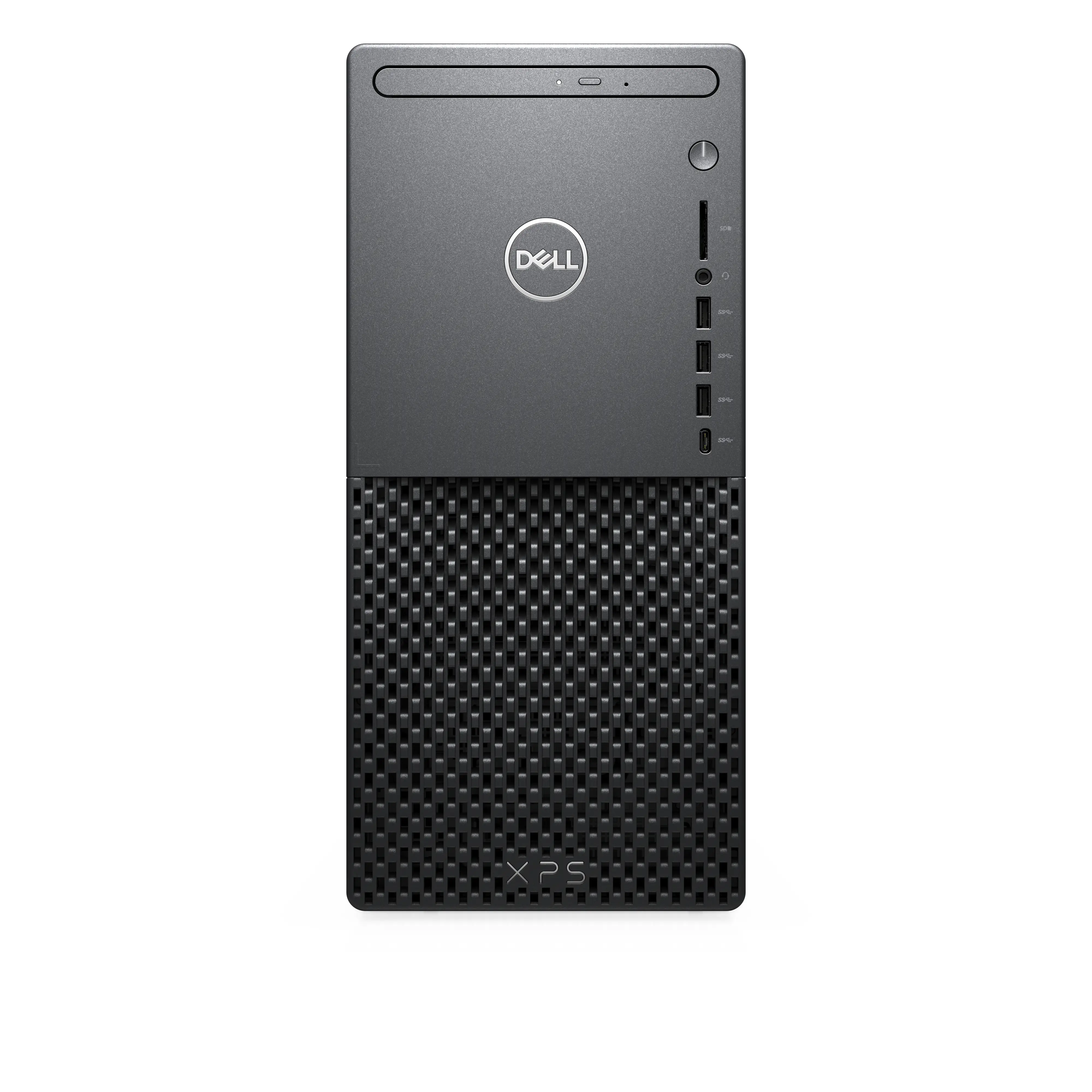 DELL 8940 8 GB 8W1F0