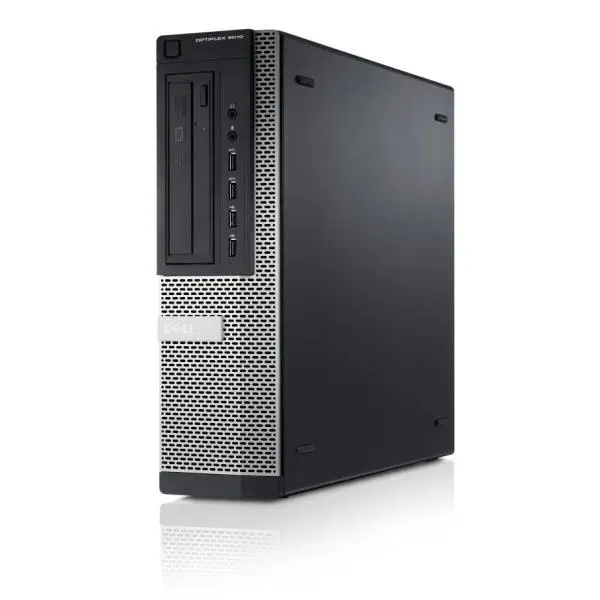 DELL 9010 8 GB 9010-3551