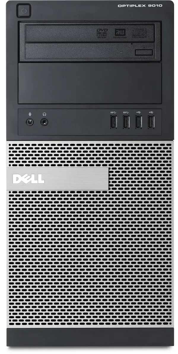 DELL 9010 16 GB 16902777.3