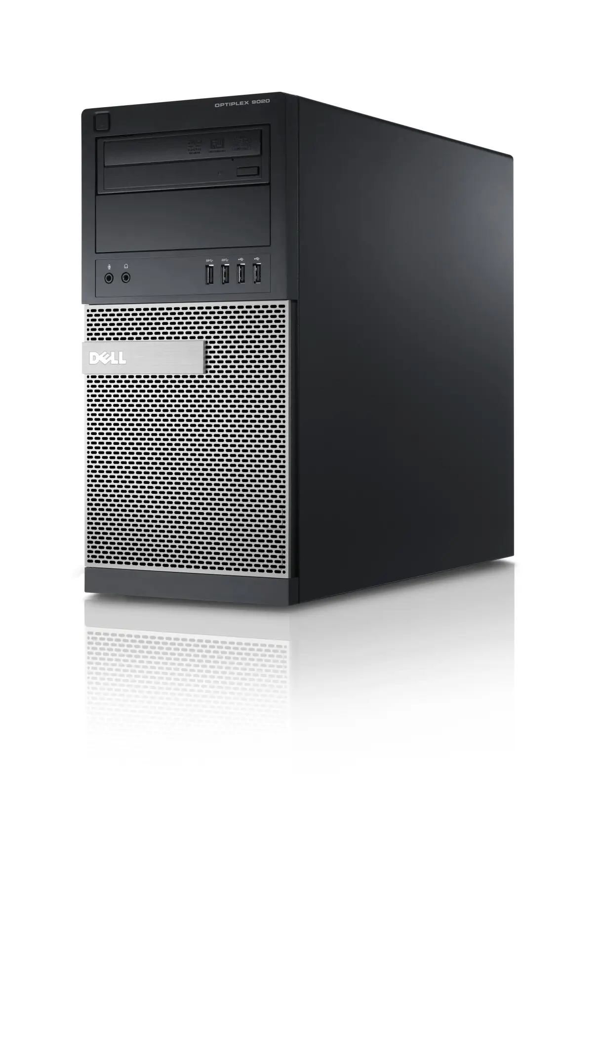 DELL 9020 8 GB 9020-4740