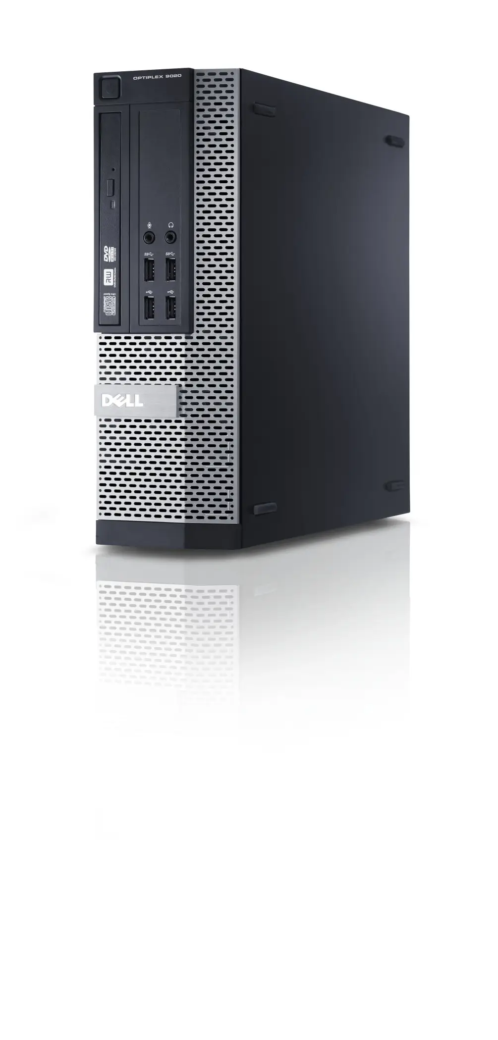 DELL 9020 8 GB 9020-4832