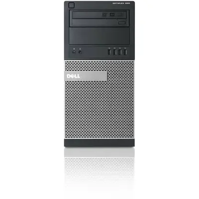 DELL 9020 8 GB 9020-1441