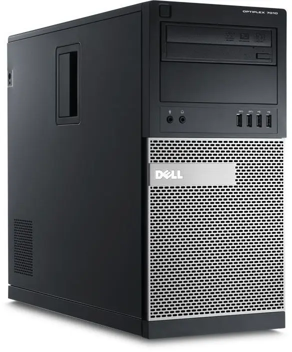 DELL 9020 4 GB CA007D9020MT8