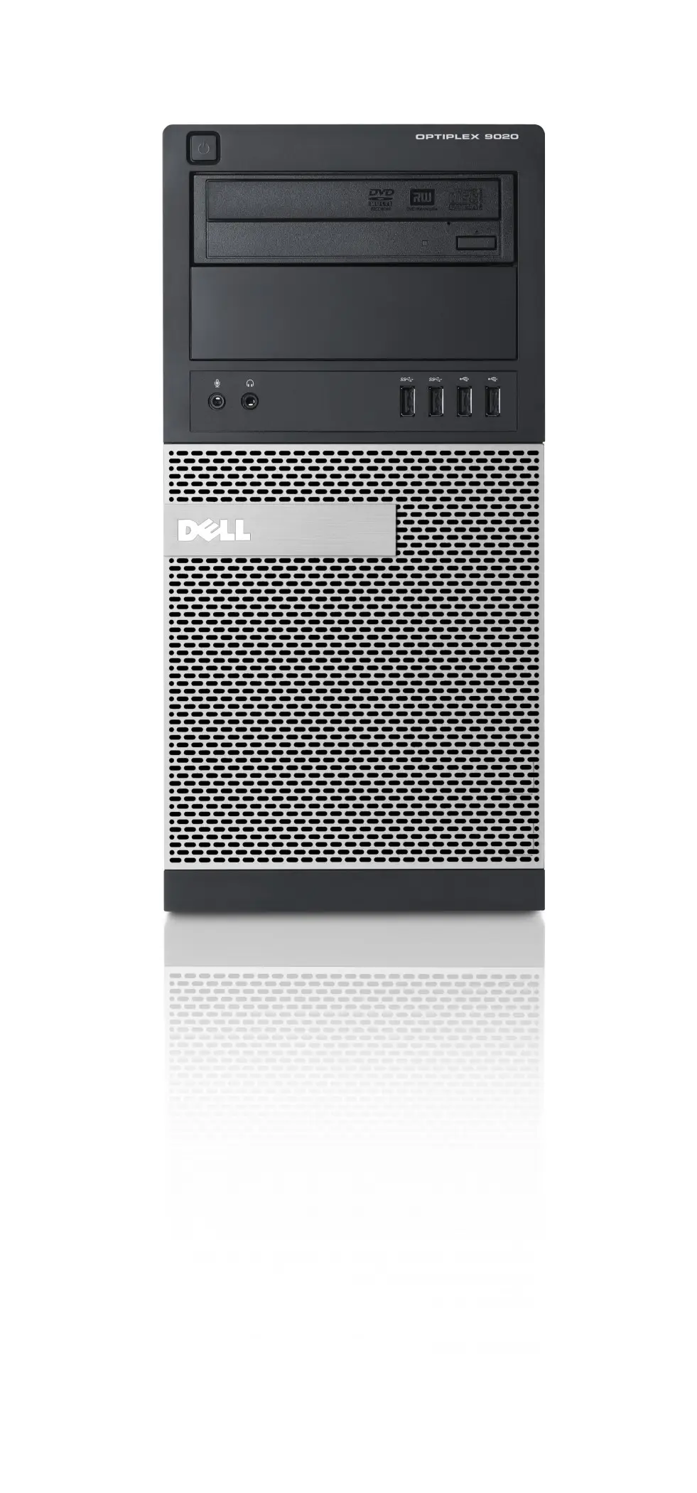 DELL 9020 4 GB 9020-5291