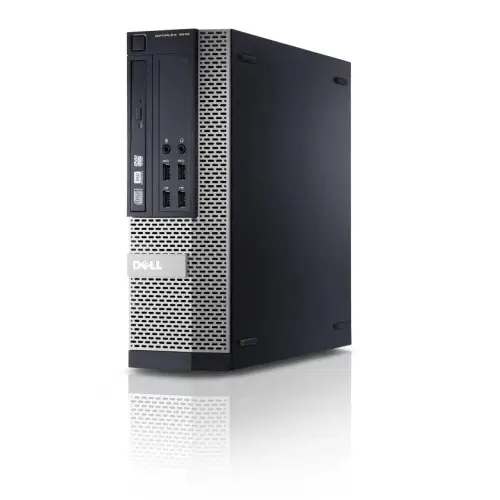 DELL 9020 4 GB 9020-0468