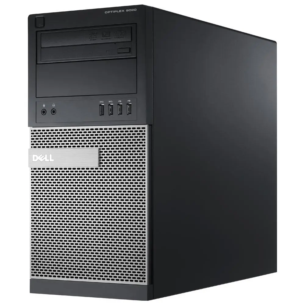 DELL 9020 8 GB 462-3999