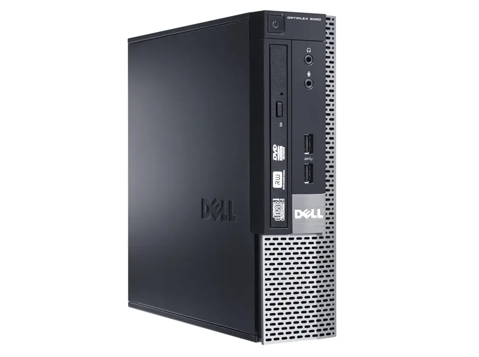 DELL 9020 8 GB 9020-1602
