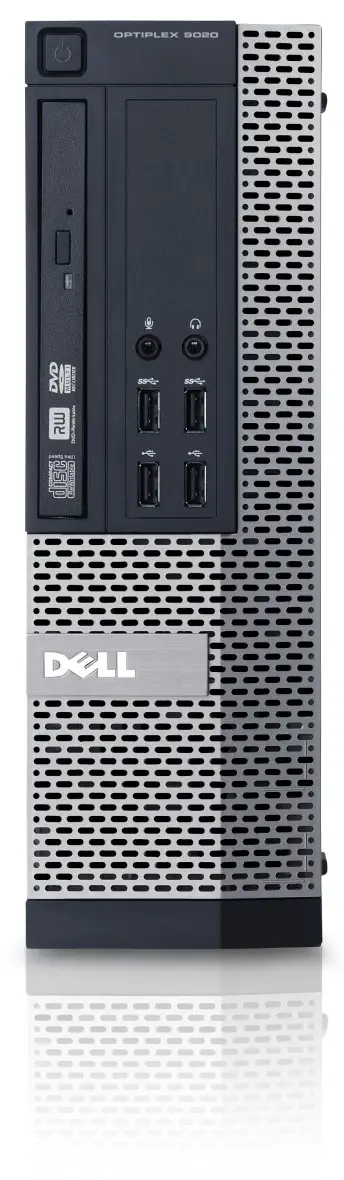 DELL 9020 4 GB 9020-3905